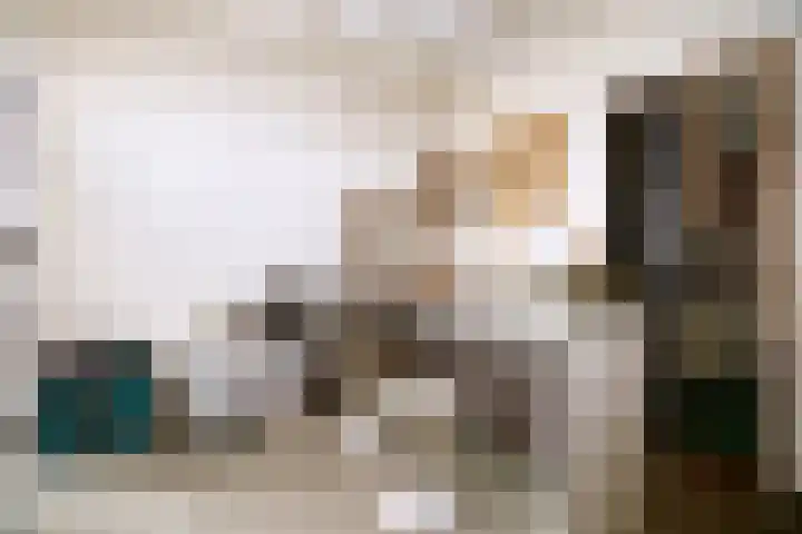 Rootven 47 Moergestel thumbnail 19