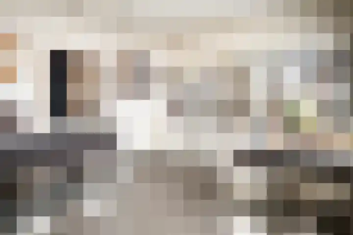 Rootven 47 Moergestel thumbnail 20