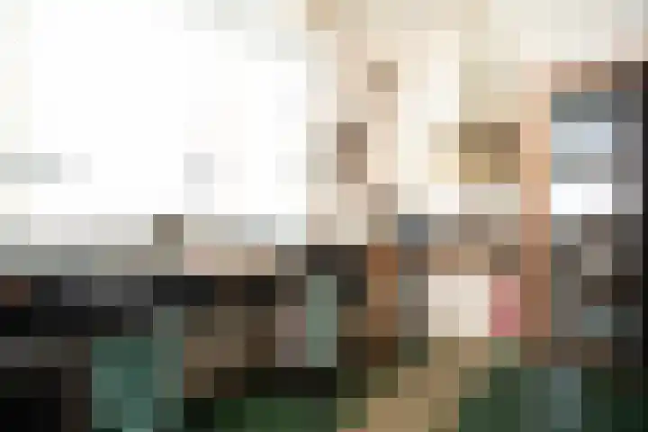 Rootven 47 Moergestel thumbnail 22