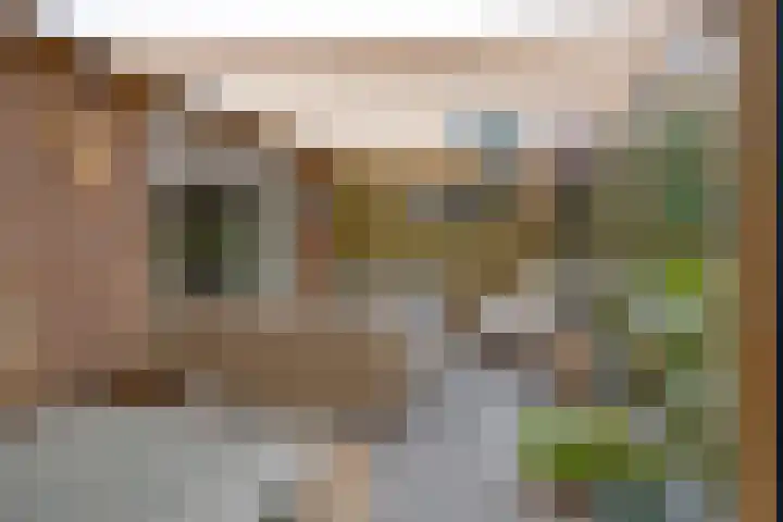 Rootven 47 Moergestel thumbnail 25