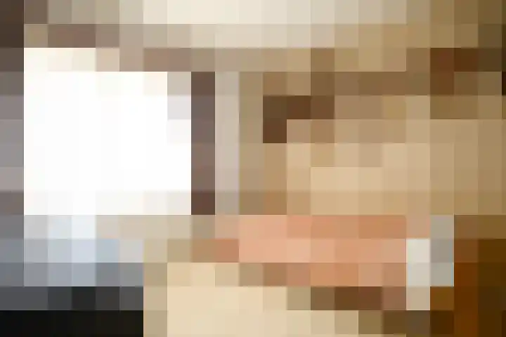 Rootven 47 Moergestel thumbnail 28