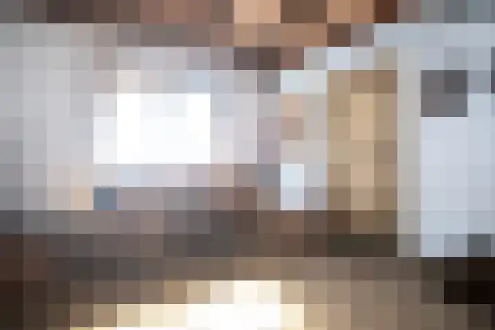 Rootven 47 Moergestel thumbnail 29