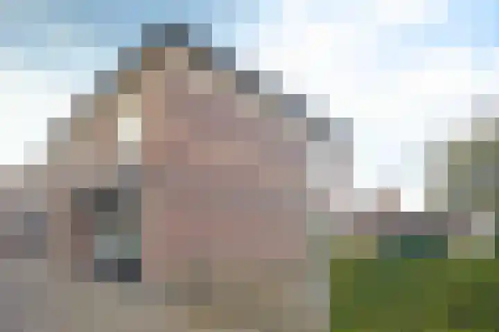 Rootven 47 Moergestel foto 3