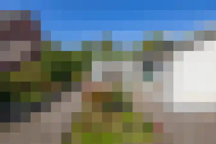 Rootven 47 Moergestel thumbnail 34