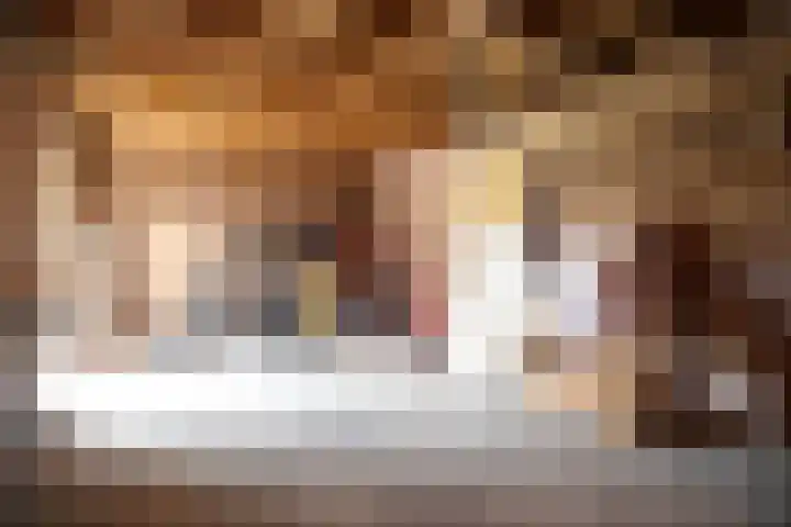 Rootven 47 Moergestel thumbnail 37