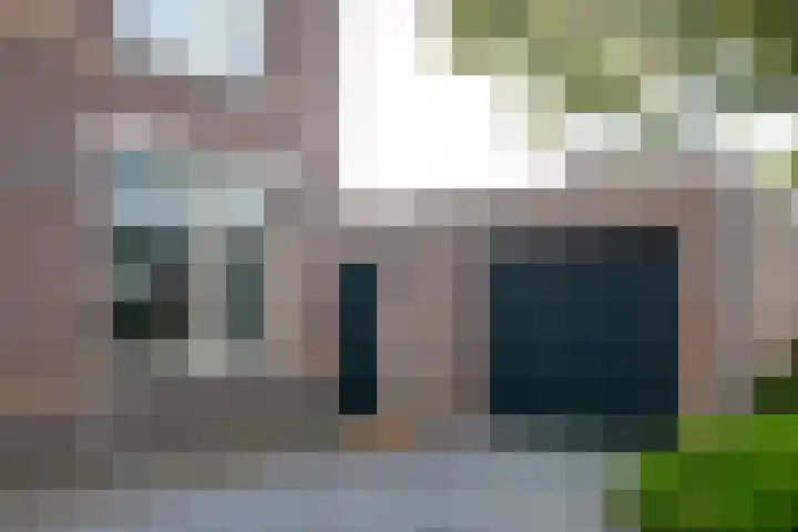 Rootven 47 Moergestel thumbnail 4