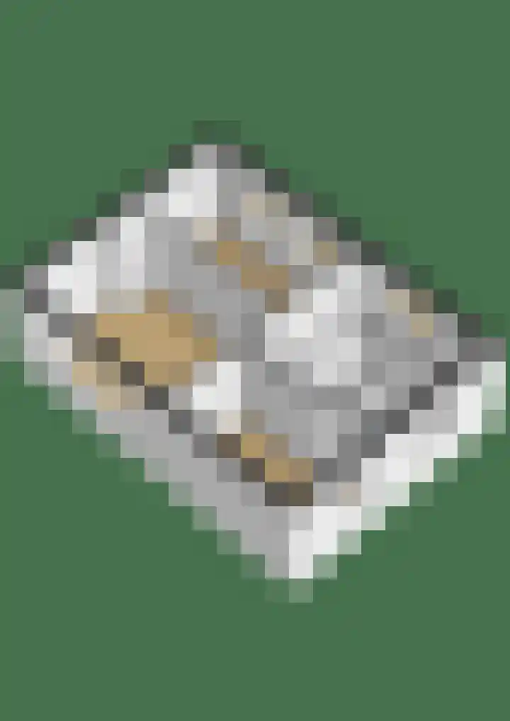 Rootven 47 Moergestel thumbnail 40