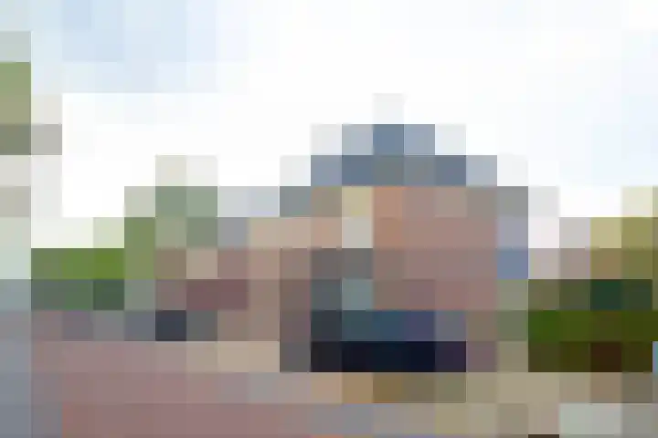 Rootven 47 Moergestel thumbnail 40