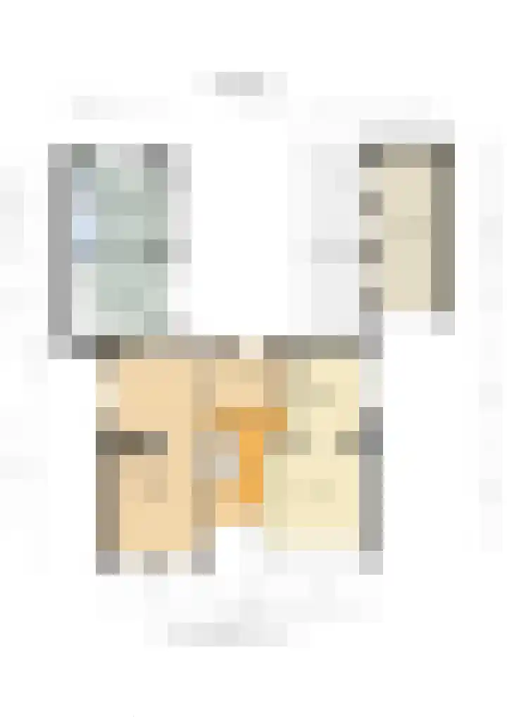Rootven 47 Moergestel thumbnail 42