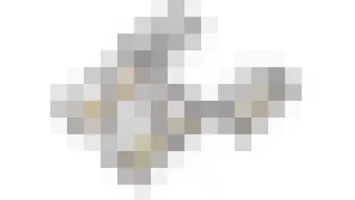 Rootven 47 Moergestel thumbnail 43