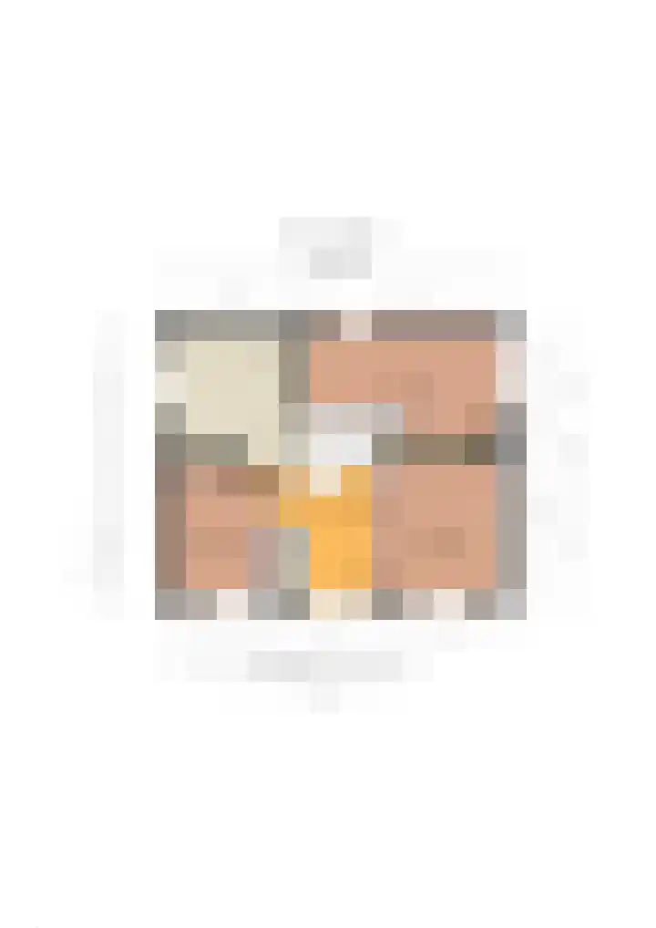 Rootven 47 Moergestel thumbnail 44