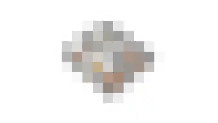 Rootven 47 Moergestel thumbnail 45