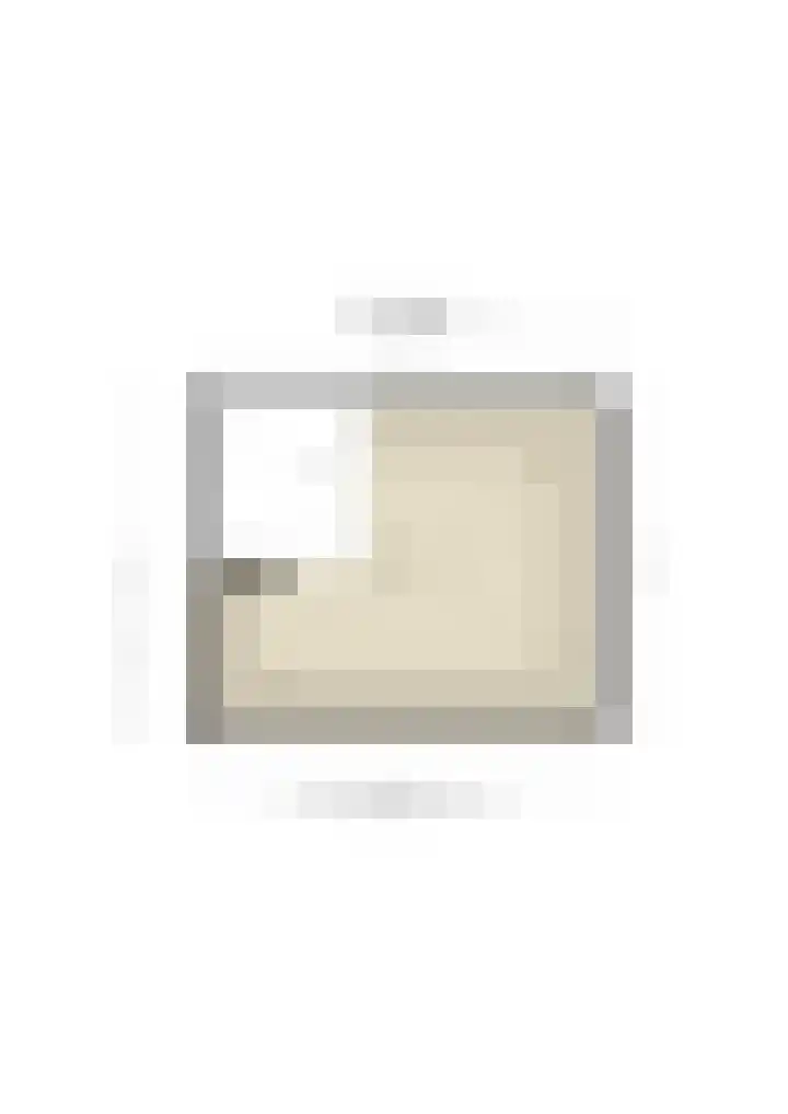 Rootven 47 Moergestel thumbnail 48