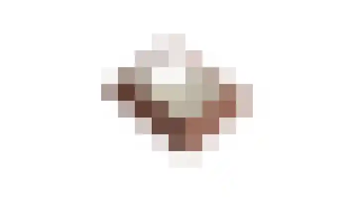 Rootven 47 Moergestel thumbnail 49
