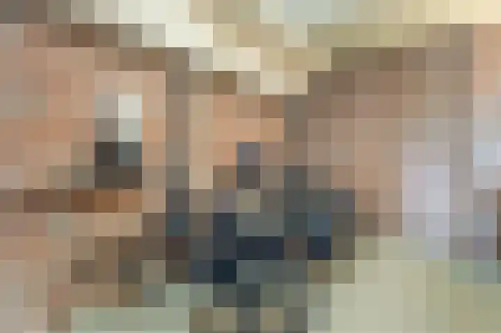 Rootven 47 Moergestel thumbnail 5