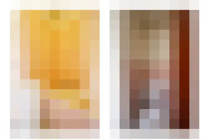 Rootven 47 Moergestel thumbnail 6