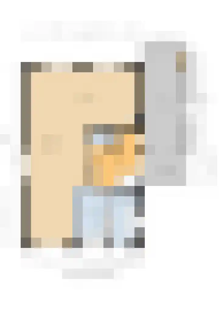 Rooversbroekdijk 60 Lisse thumbnail 38