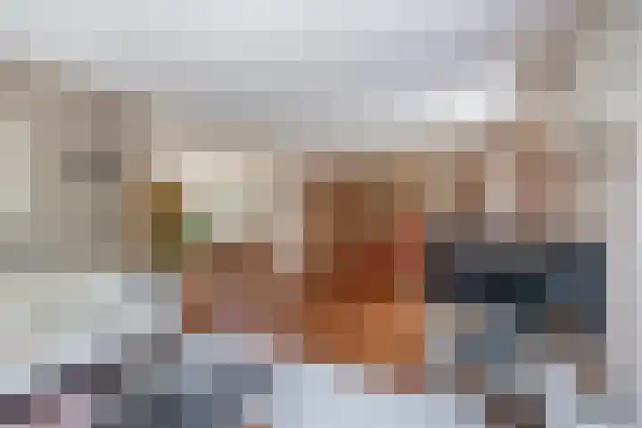 Rooversbroekdijk 60 Lisse thumbnail 6