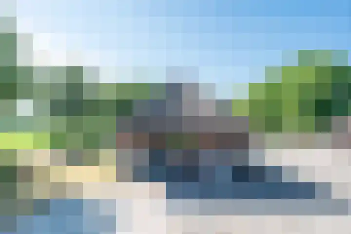 Roovertsebaan 3 Esbeek thumbnail 11