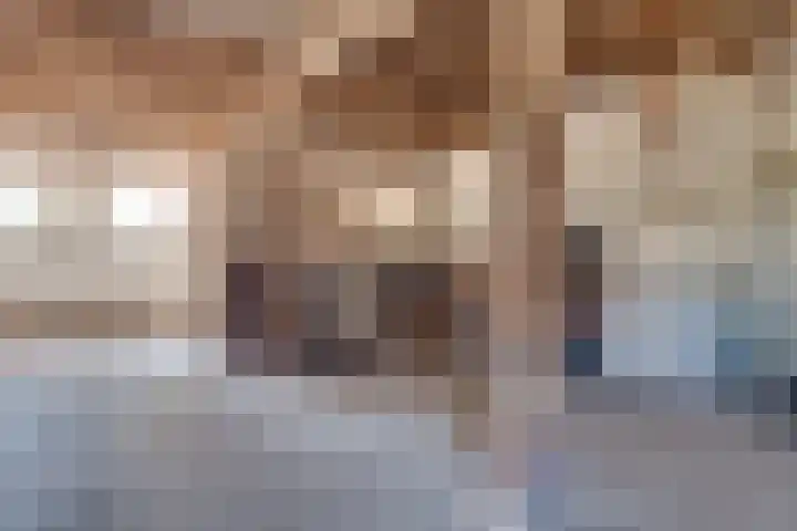Roovertsebaan 3 Esbeek thumbnail 22