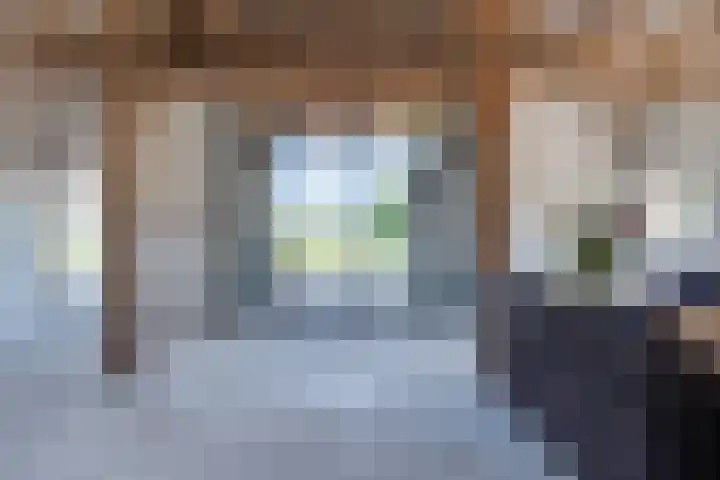 Roovertsebaan 3 Esbeek thumbnail 25
