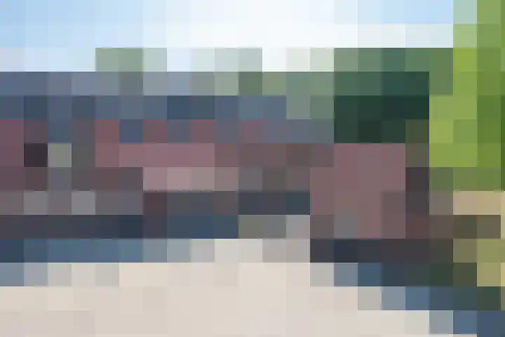 Roovertsebaan 3 Esbeek thumbnail 43