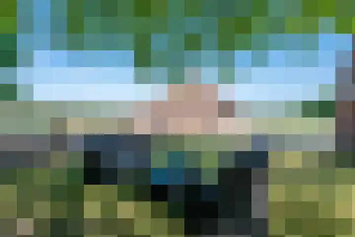 Roovertsebaan 3 Esbeek thumbnail 50