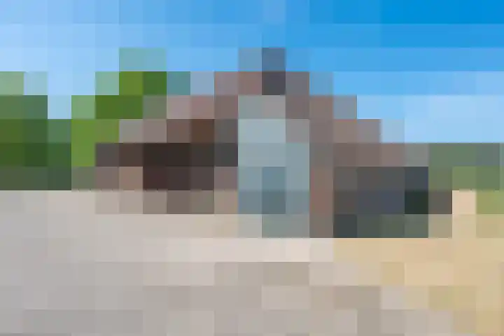 Roovertsebaan 3 Esbeek thumbnail 57