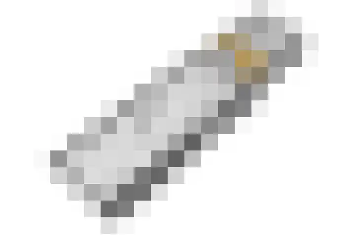 Roovertsebaan 3 Esbeek thumbnail 69