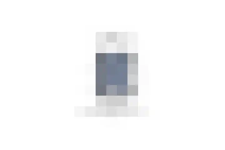 Roovertsebaan 3 Esbeek thumbnail 73