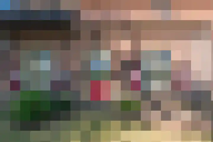 Roovertsebaan 3 Esbeek thumbnail 9