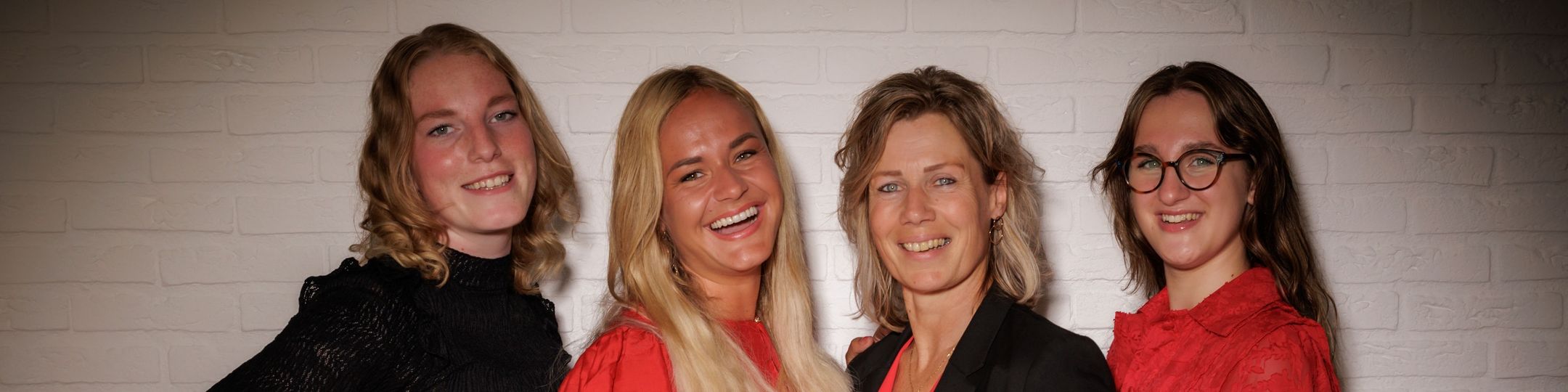 Foto van het kantoor van Roozeboom Makelaardij & Taxaties B.V.