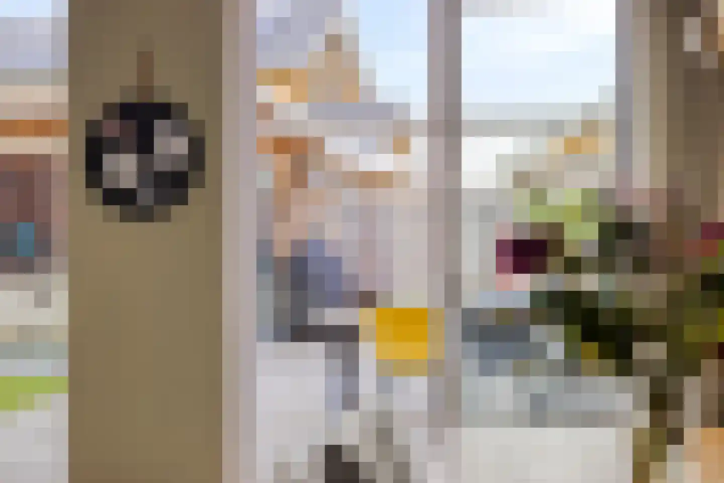 Roringererf 4 Diever thumbnail 13
