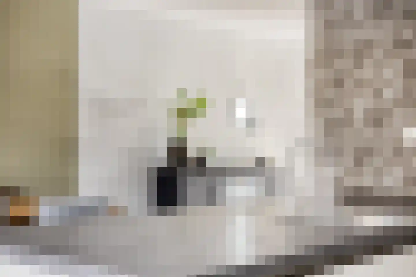 Roringererf 4 Diever thumbnail 14
