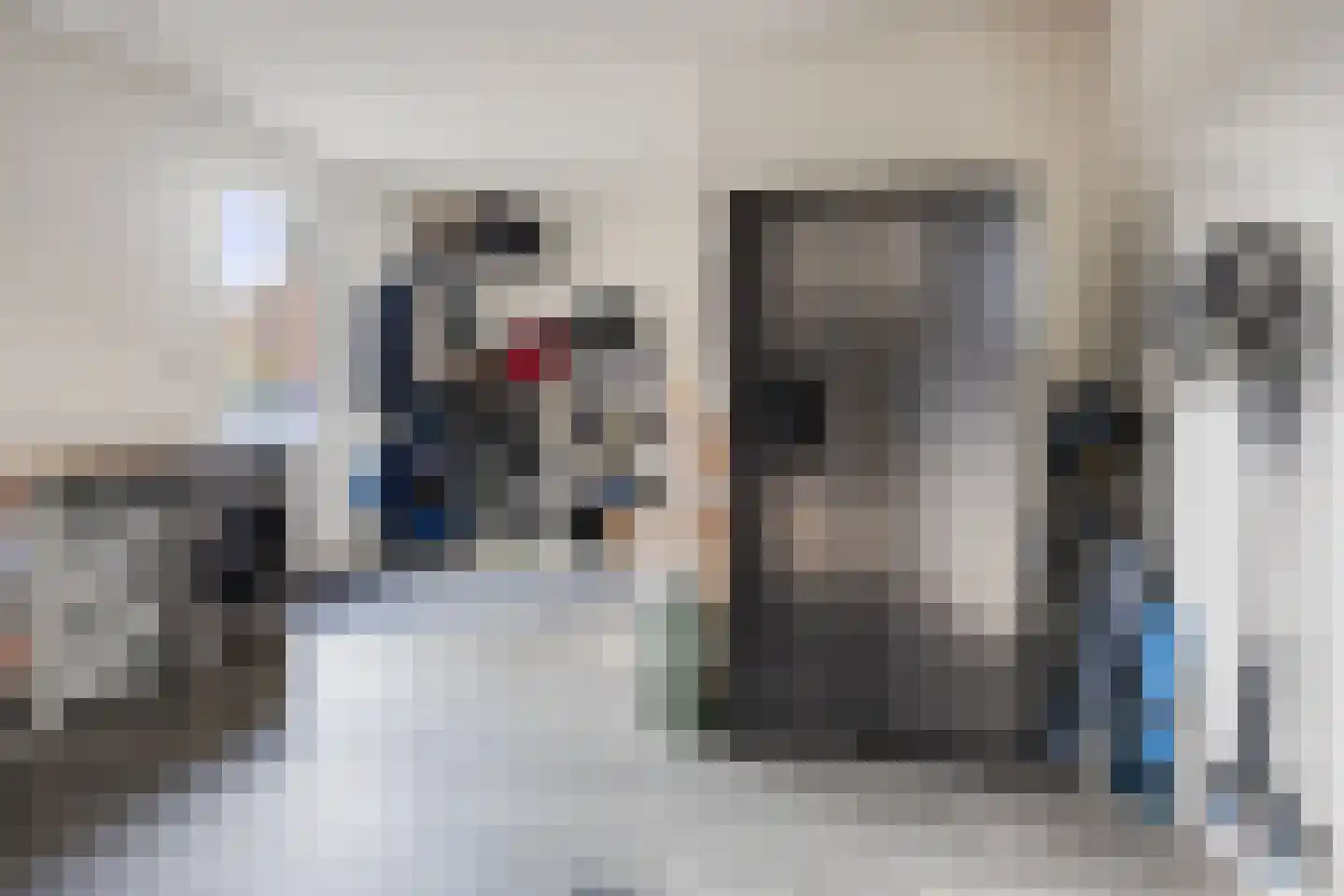 Roringererf 4 Diever thumbnail 15
