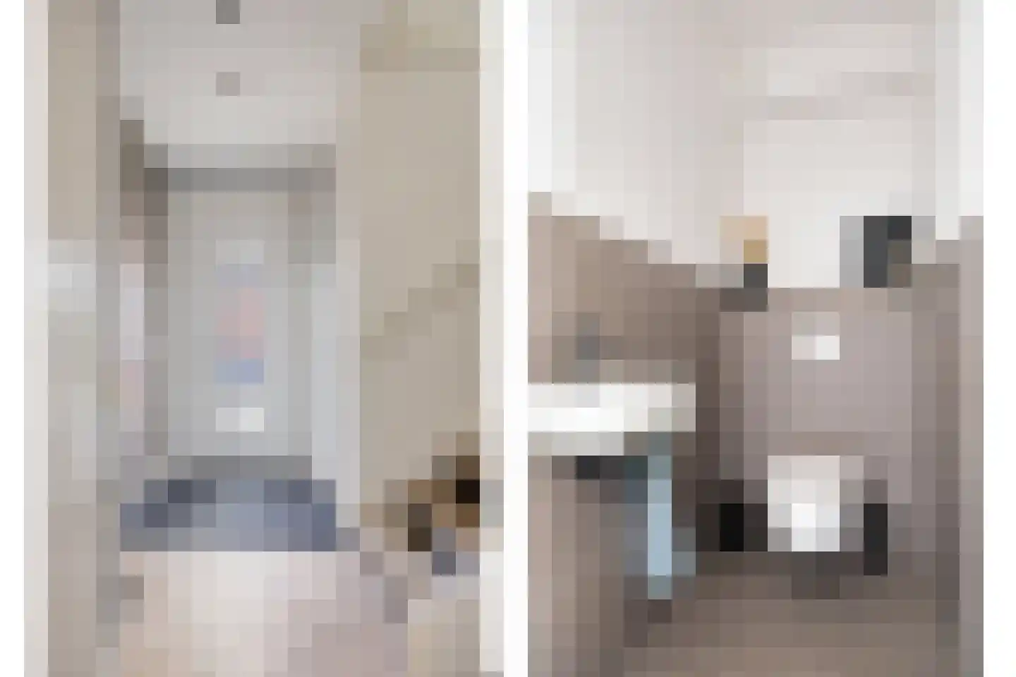 Roringererf 4 Diever thumbnail 16