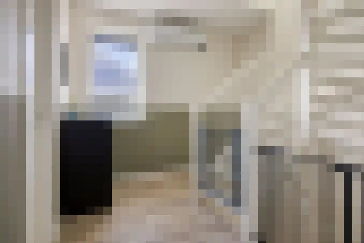 Roringererf 4 Diever thumbnail 17