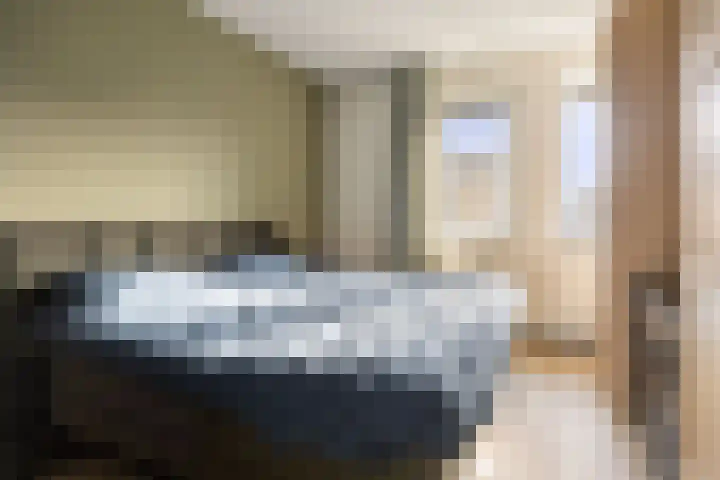 Roringererf 4 Diever thumbnail 18