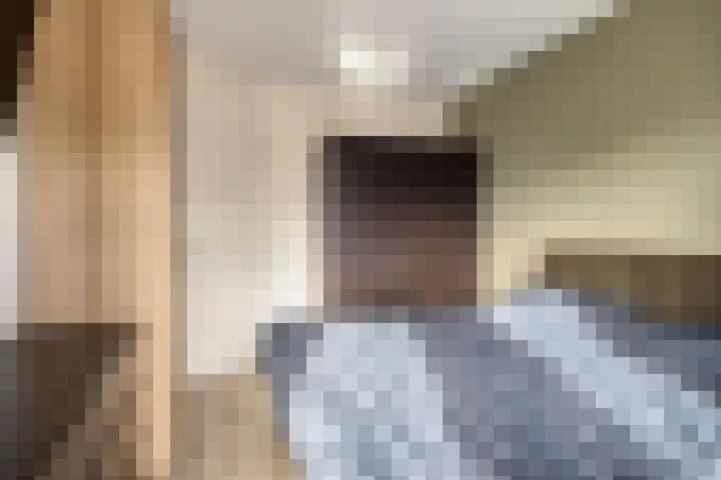 Roringererf 4 Diever thumbnail 19