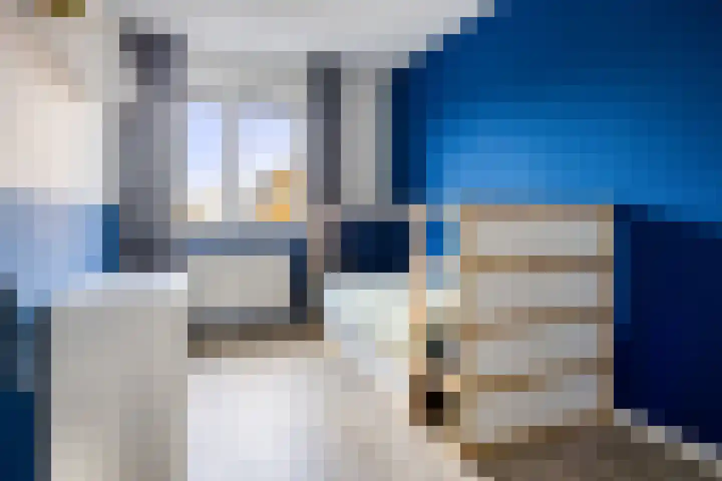 Roringererf 4 Diever thumbnail 20
