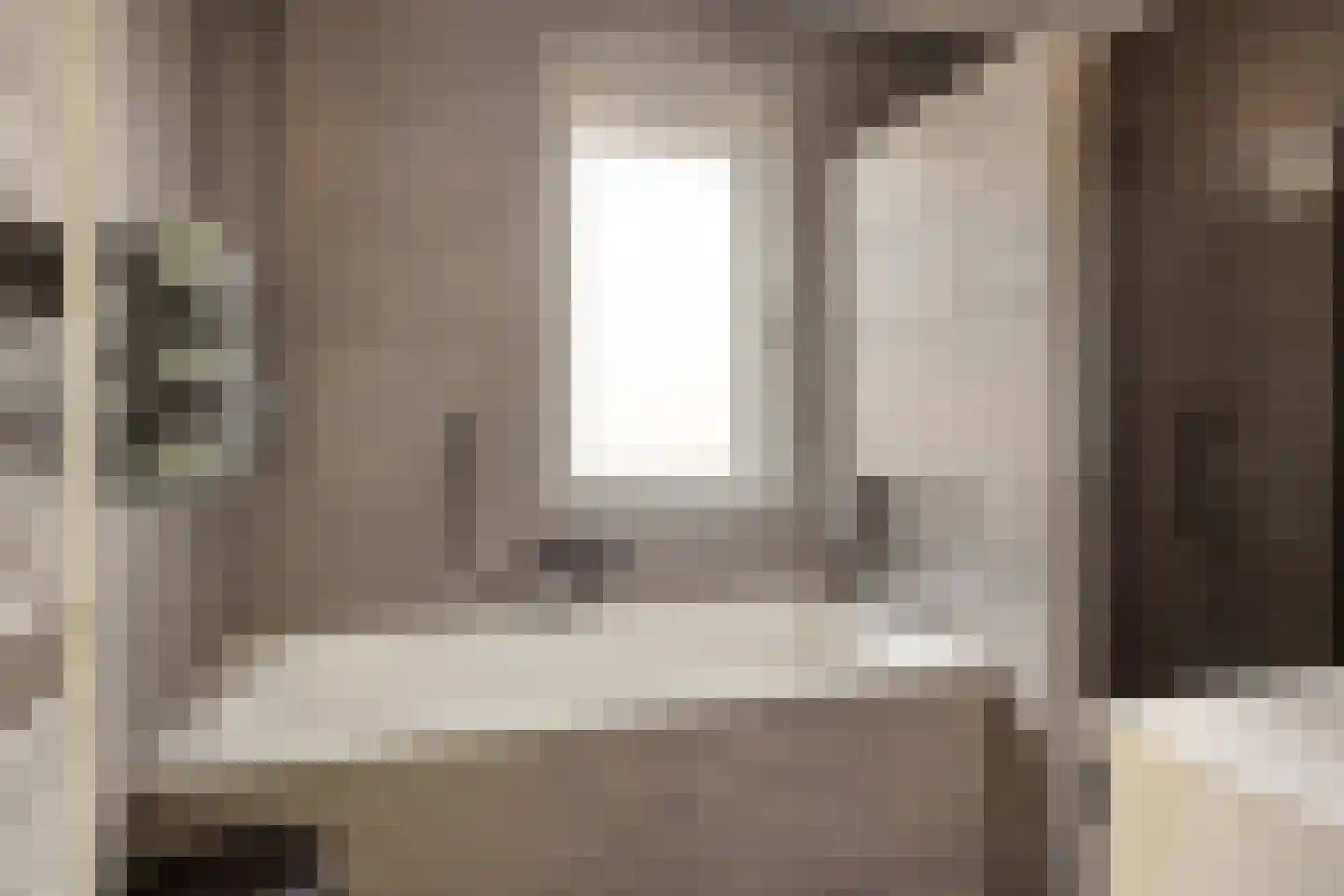 Roringererf 4 Diever thumbnail 22