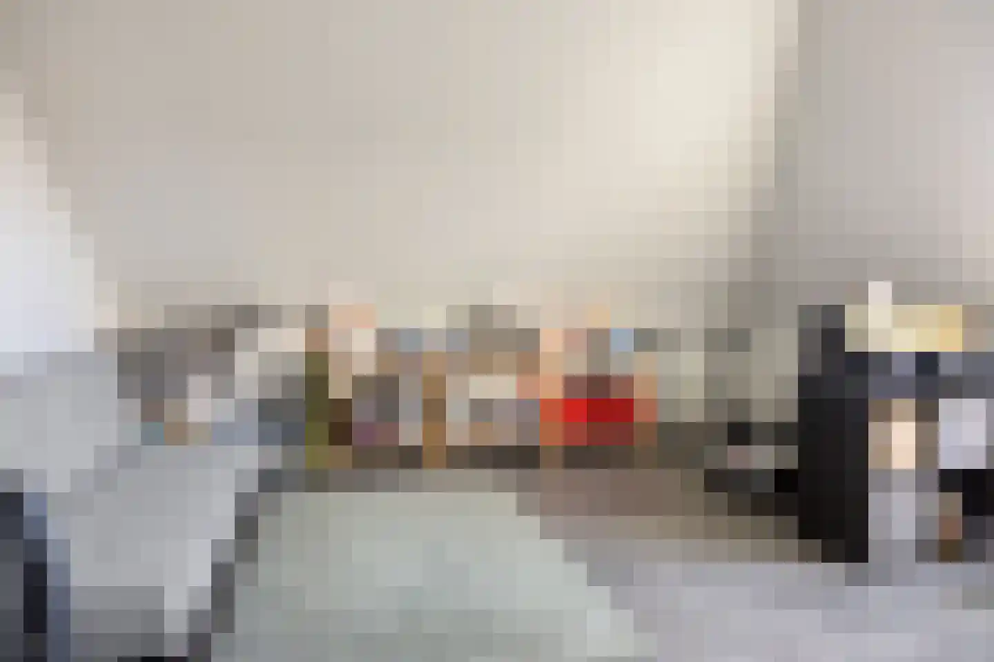 Roringererf 4 Diever thumbnail 24