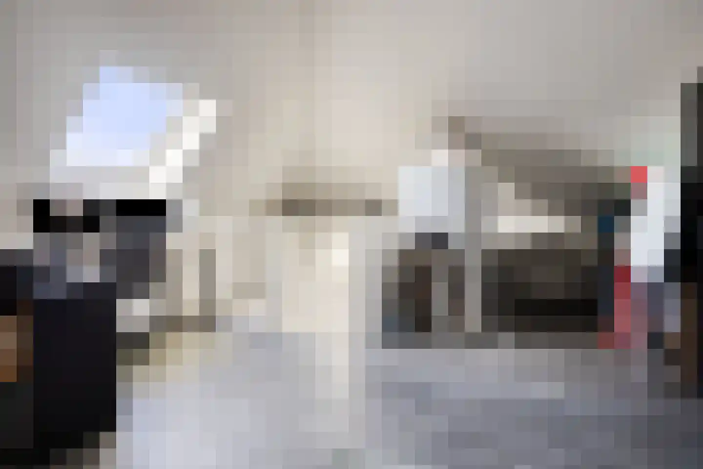 Roringererf 4 Diever thumbnail 25