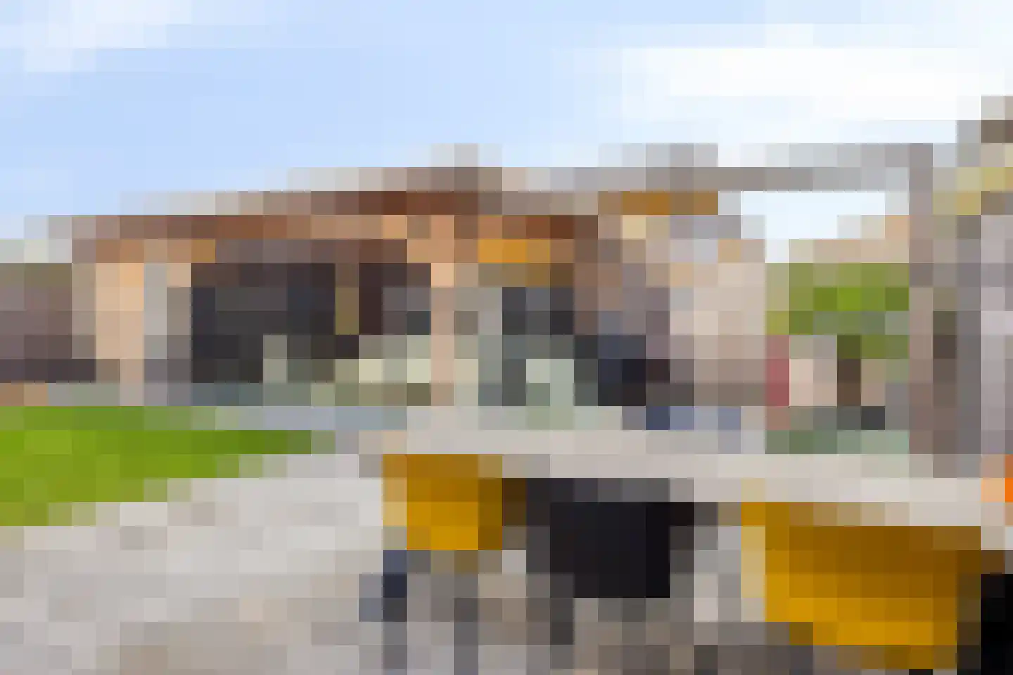 Roringererf 4 Diever thumbnail 26