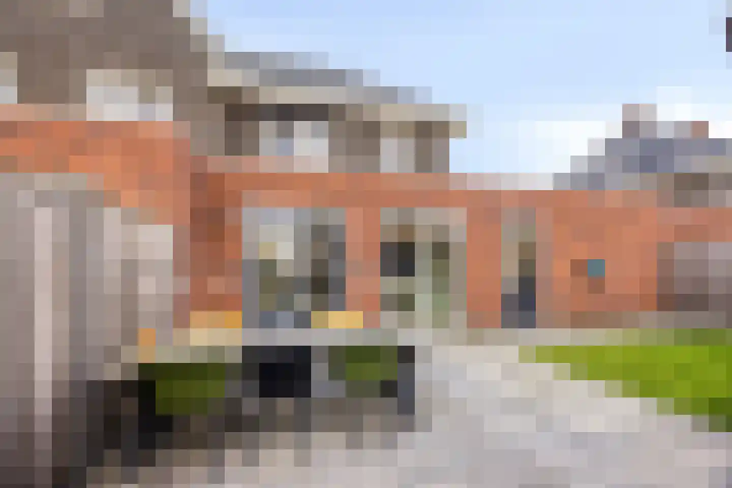 Roringererf 4 Diever thumbnail 29
