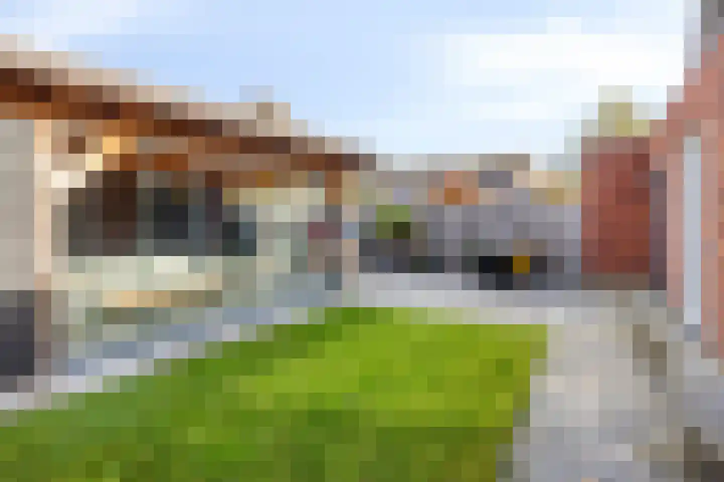 Roringererf 4 Diever foto 3