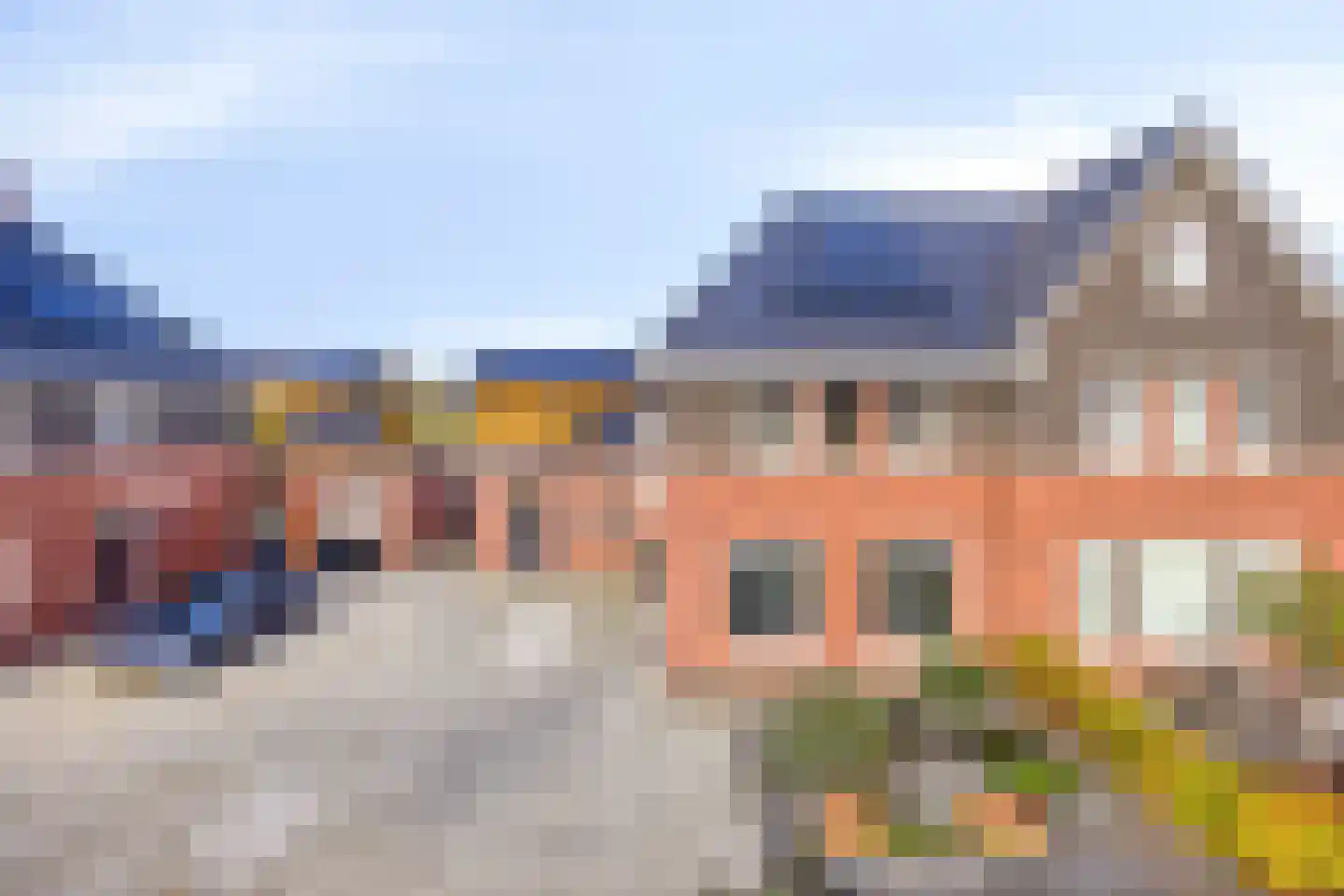 Roringererf 4 Diever thumbnail 30