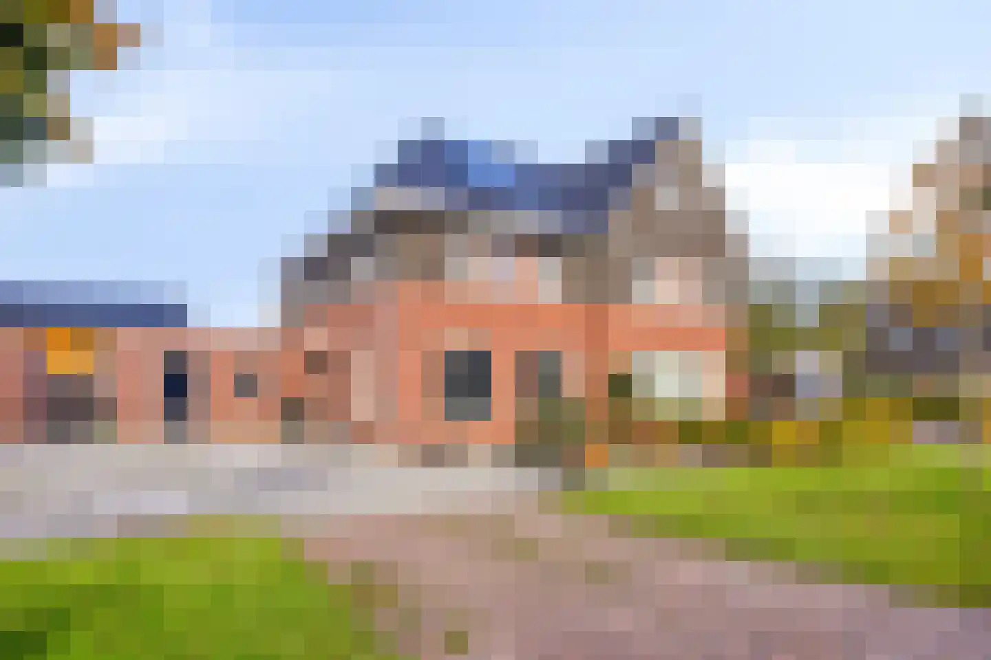 Roringererf 4 Diever thumbnail 31