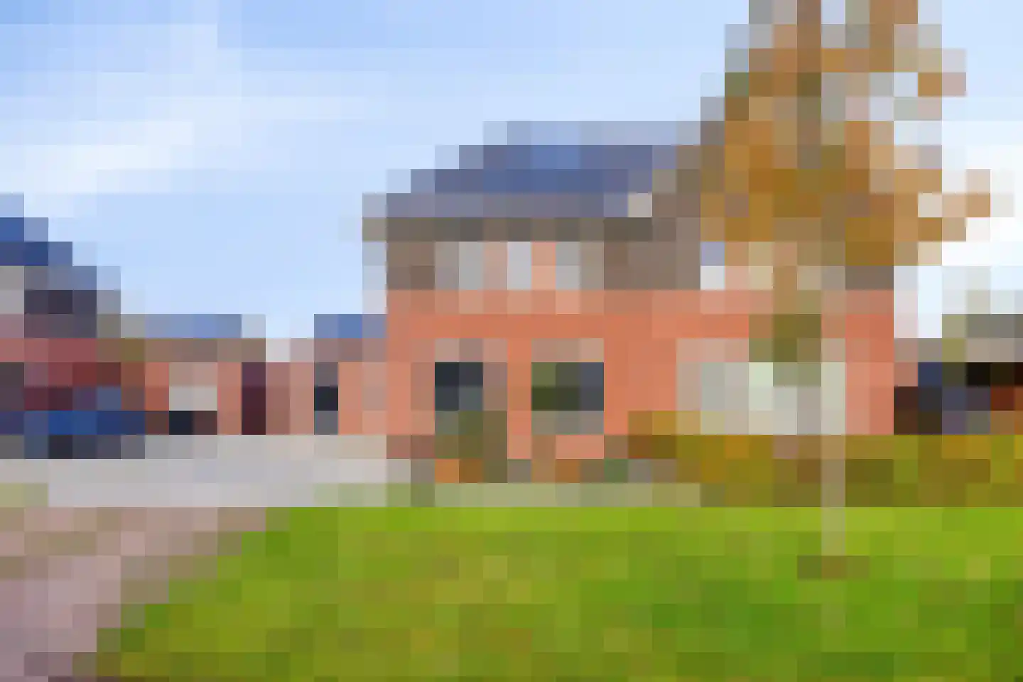 Roringererf 4 Diever thumbnail 32