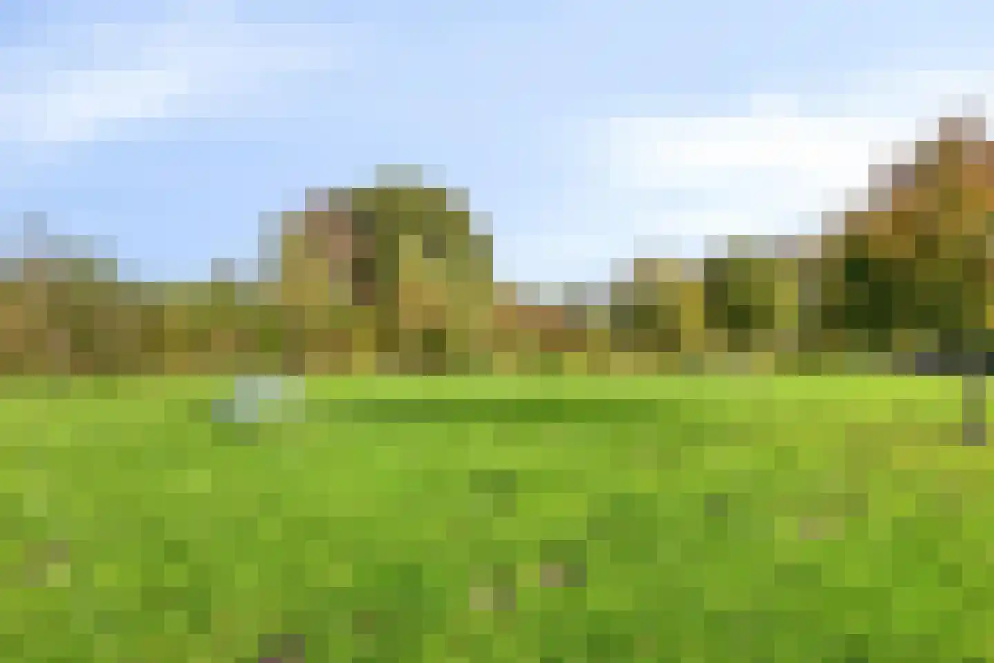 Roringererf 4 Diever thumbnail 33